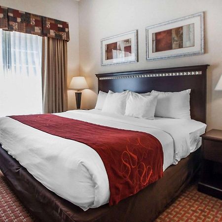 Tapa Hotel, Inn & Suites Мауа Екстериор снимка