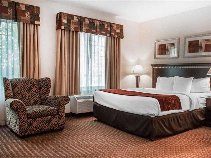Tapa Hotel, Inn & Suites Мауа Екстериор снимка
