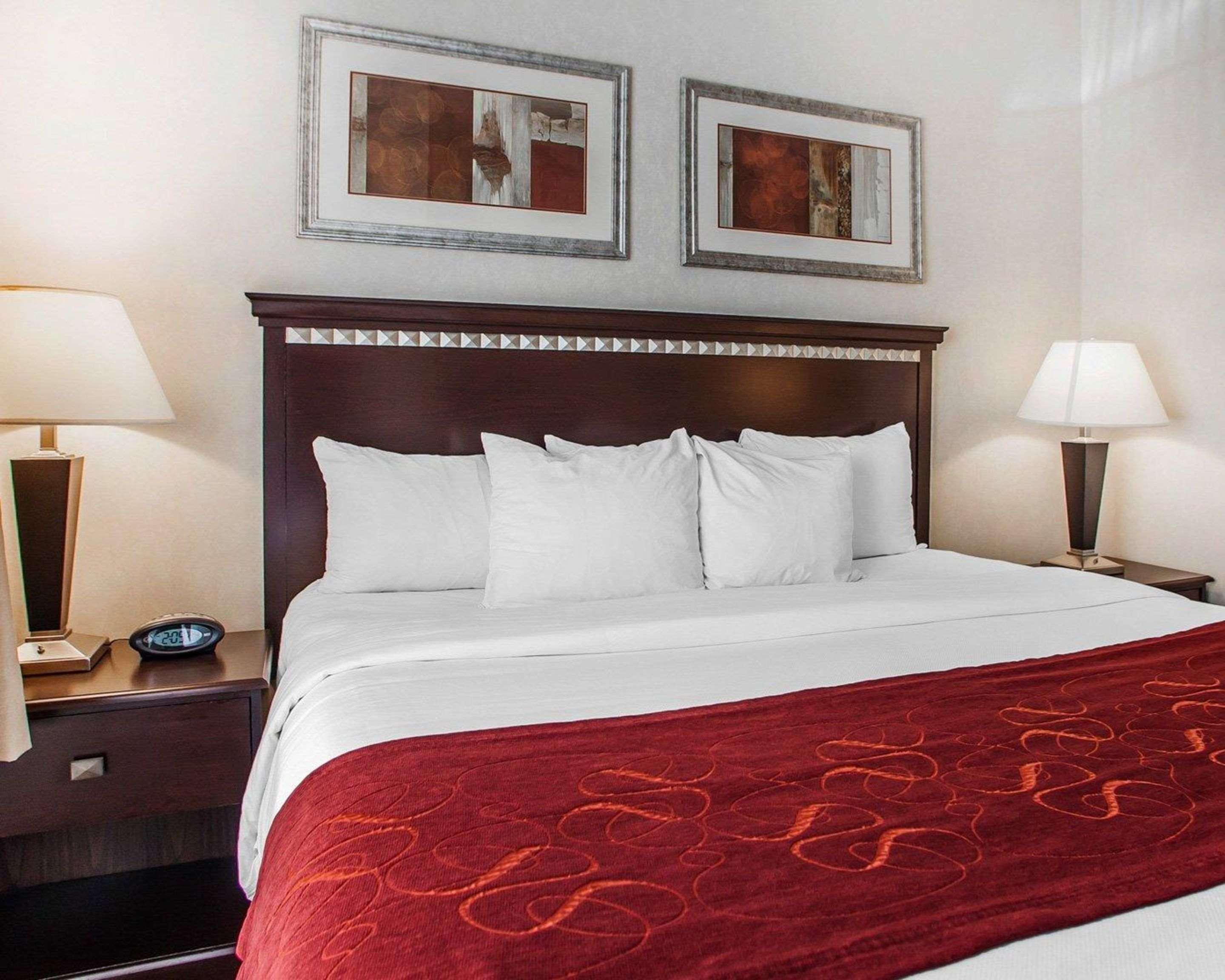 Tapa Hotel, Inn & Suites Мауа Екстериор снимка