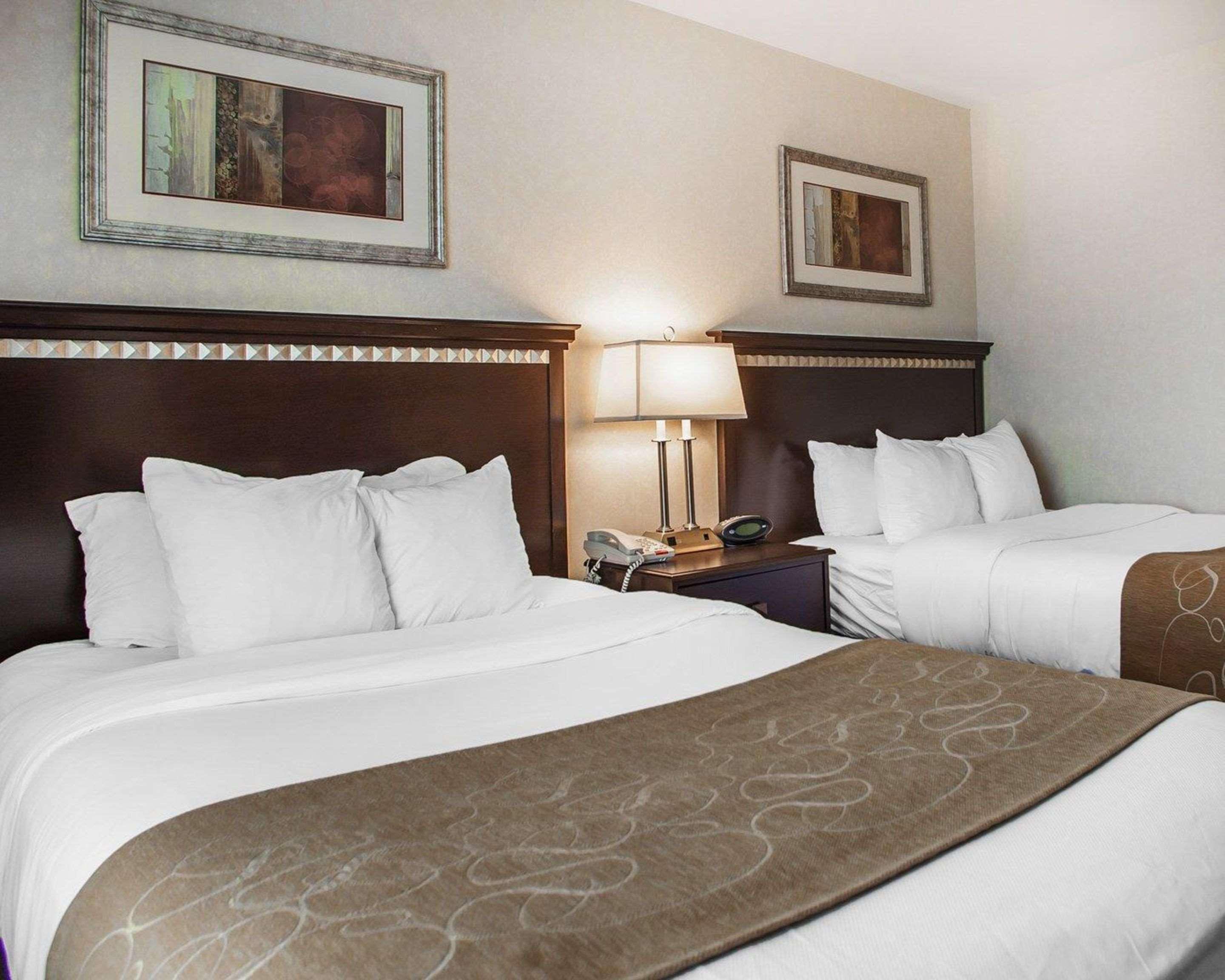 Tapa Hotel, Inn & Suites Мауа Екстериор снимка